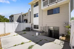 196 W West Ln, Provo, UT 84601 - Photo 29