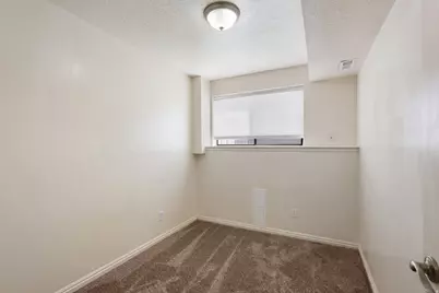 196 W West Ln, Provo, UT 84601 - Photo 23