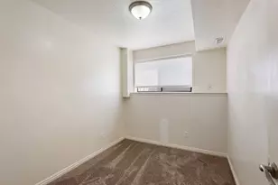196 W West Ln, Provo, UT 84601 - Photo 23