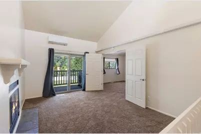 196 W West Ln, Provo, UT 84601 - Photo 15