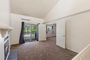 196 W West Ln, Provo, UT 84601 - Photo 15