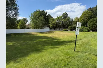 196 W West Ln, Provo, UT 84601 - Photo 39