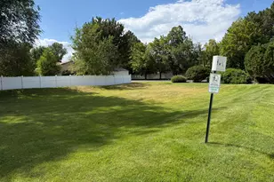 196 W West Ln, Provo, UT 84601 - Photo 39