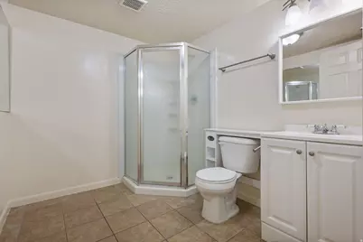 196 W West Ln, Provo, UT 84601 - Photo 27
