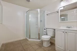 196 W West Ln, Provo, UT 84601 - Photo 27