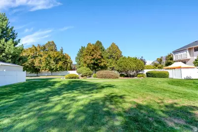 196 W West Ln, Provo, UT 84601 - Photo 41