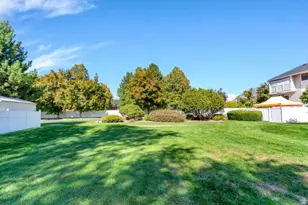 196 W West Ln, Provo, UT 84601 - Photo 41
