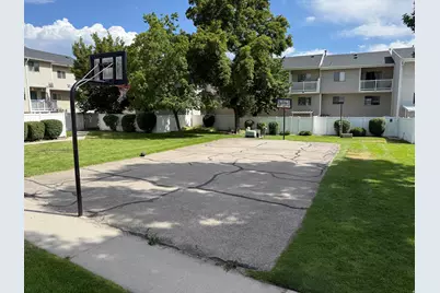 196 W West Ln, Provo, UT 84601 - Photo 35
