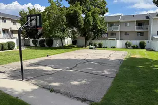 196 W West Ln, Provo, UT 84601 - Photo 35