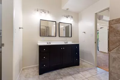196 W West Ln, Provo, UT 84601 - Photo 5