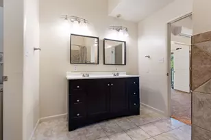 196 W West Ln, Provo, UT 84601 - Photo 5