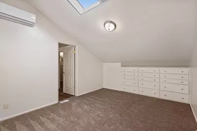196 W West Ln, Provo, UT 84601 - Photo 17