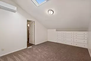 196 W West Ln, Provo, UT 84601 - Photo 17