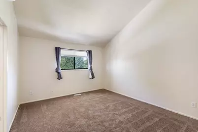 196 W West Ln, Provo, UT 84601 - Photo 13