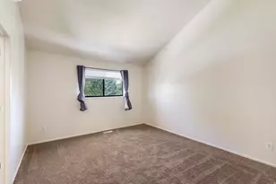 196 W West Ln, Provo, UT 84601 - Photo 13