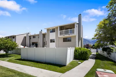 196 W West Ln, Provo, UT 84601 - Photo 3