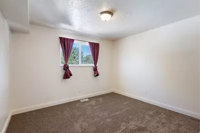 196 W West Ln, Provo, UT 84601 - Photo 21