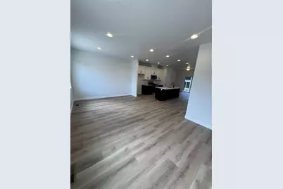 728 W 520 S #435, American Fork, UT 84003 - Photo 3