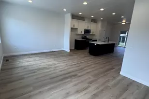 728 W 520 S, American Fork, UT 84003 - Photo 3