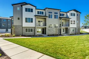 728 W 520 S, American Fork, UT 84003 - Photo 1