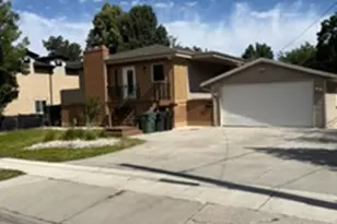 411 E Wilford Ave, Murray, UT 84107 - Photo 1
