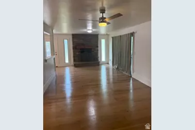 411 E Wilford Ave, Murray, UT 84107 - Photo 5