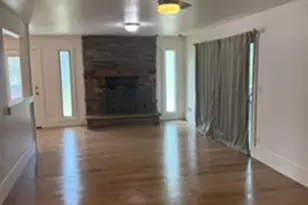 411 E Wilford Ave, Murray, UT 84107 - Photo 5