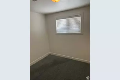 411 E Wilford Ave, Murray, UT 84107 - Photo 27