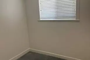411 E Wilford Ave, Murray, UT 84107 - Photo 27