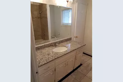 411 E Wilford Ave, Murray, UT 84107 - Photo 19