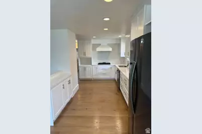 411 E Wilford Ave, Murray, UT 84107 - Photo 9