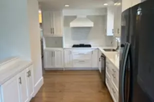 411 E Wilford Ave, Murray, UT 84107 - Photo 9