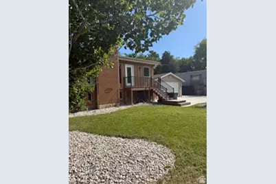411 E Wilford Ave, Murray, UT 84107 - Photo 3