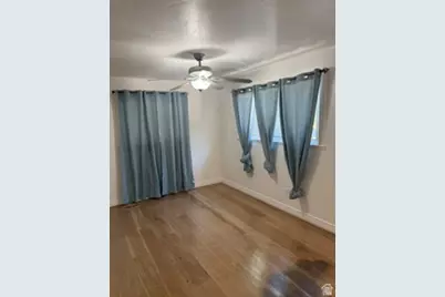411 E Wilford Ave, Murray, UT 84107 - Photo 7