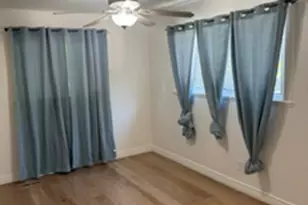 411 E Wilford Ave, Murray, UT 84107 - Photo 7