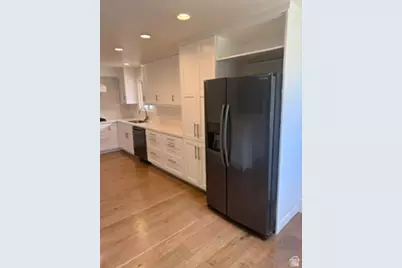 411 E Wilford Ave, Murray, UT 84107 - Photo 13