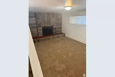 411 E Wilford Ave, Murray, UT 84107 - Photo 29