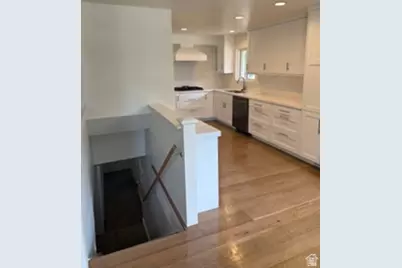 411 E Wilford Ave, Murray, UT 84107 - Photo 11
