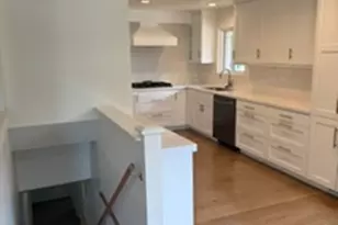 411 E Wilford Ave, Murray, UT 84107 - Photo 11