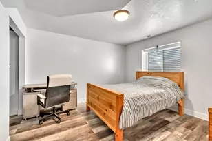 256 Worthington St, Grantsville, UT 84029 - Photo 33