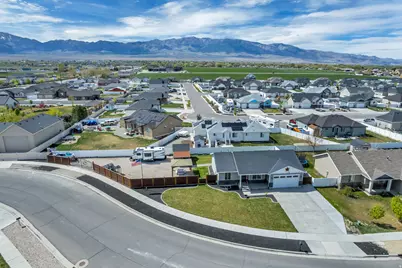 256 Worthington St, Grantsville, UT 84029 - Photo 43