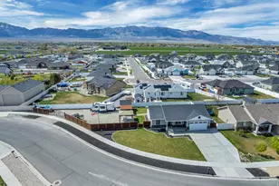 256 Worthington St, Grantsville, UT 84029 - Photo 43