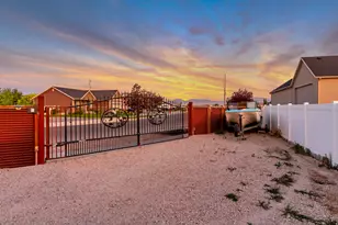 256 Worthington St, Grantsville, UT 84029 - Photo 15
