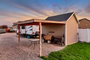 256 Worthington St, Grantsville, UT 84029 - Photo 13