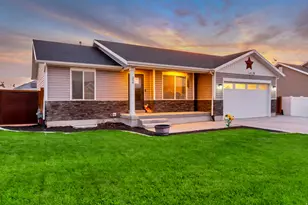 256 Worthington St, Grantsville, UT 84029 - Photo 3