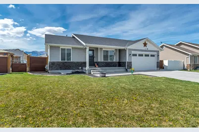 256 Worthington St, Grantsville, UT 84029 - Photo 41