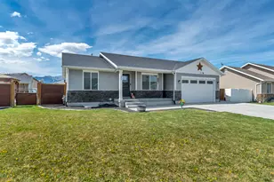 256 Worthington St, Grantsville, UT 84029 - Photo 41