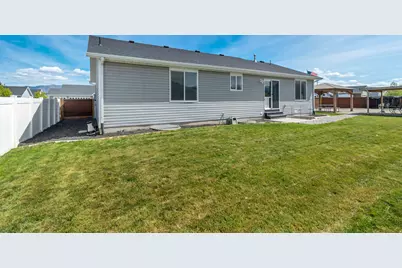 256 Worthington St, Grantsville, UT 84029 - Photo 37
