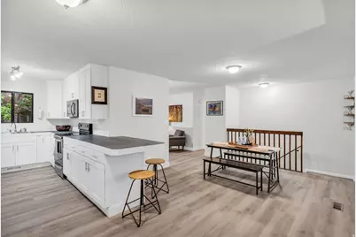 1539 E 450 S, Springville, UT 84663 - Photo 21