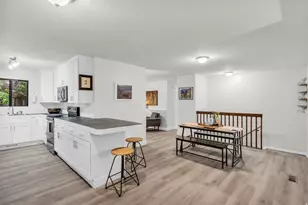 1539 E 450 S, Springville, UT 84663 - Photo 21